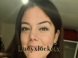 lucyxlocketx Films 2 Q