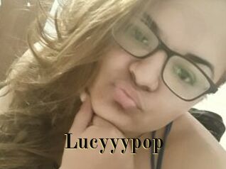 Lucyyypop