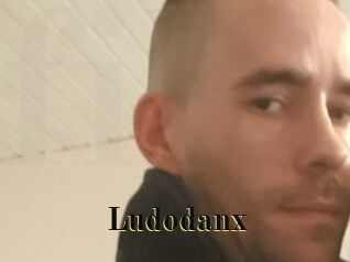 Ludodanx