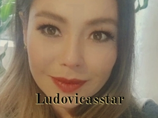 Ludovicasstar