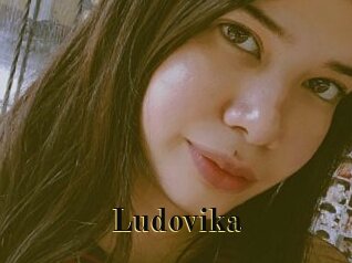 Ludovika