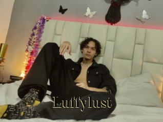 luffylust Films 2 Q