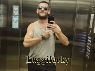 luggilucky Films 2 Q