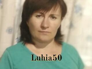 Luhia50