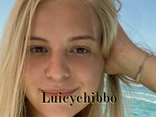 Luicychibbo