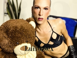 luifersex Films 2 Q