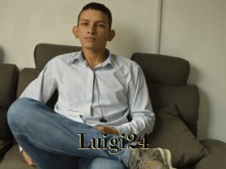 Luigi24
