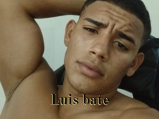 luis_bate Films 2 Q