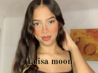 Luisa_moon