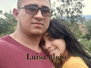 Luisa_alejo