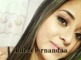 Luisa_fernandaa