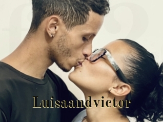 luisaandvictor Films 2 Q