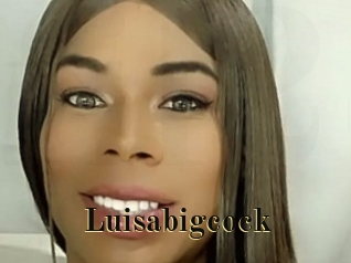 luisabigcock Films 2 Q