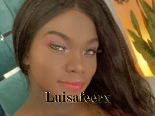 Luisafeerx