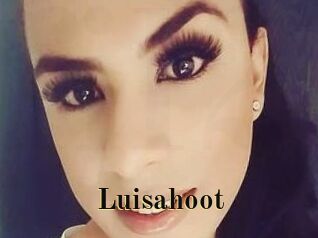 luisahoot Films 2 Q