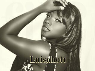 Luisahott