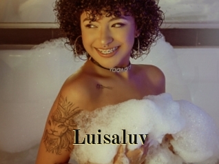luisaluv Films 2 Q