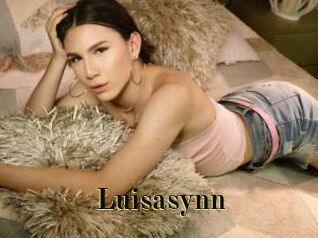 Luisasynn
