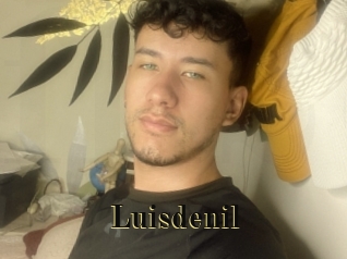 Luisdenil