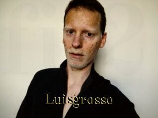Luisgrosso