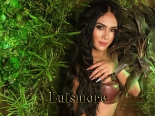 Luismore