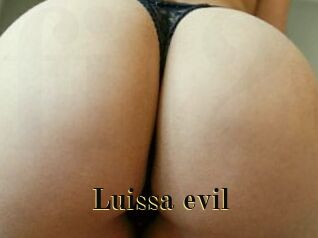 Luissa_evil