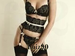 Luiz90