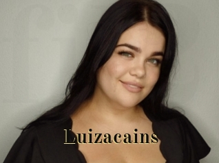 Luizacains