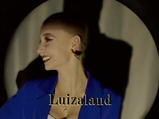 Luizaland