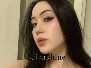 luizashine Films 2 Q