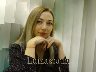 Luizastoun