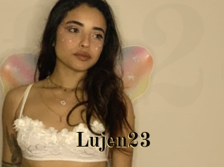 Lujen23