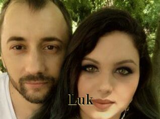 Luk