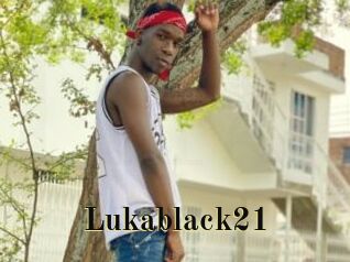 Lukablack21
