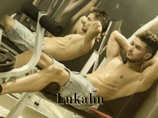 Lukahn