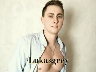 Lukasgrey