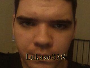 Lukaso358