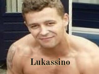 Lukassino