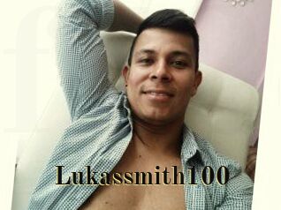 Lukassmith100