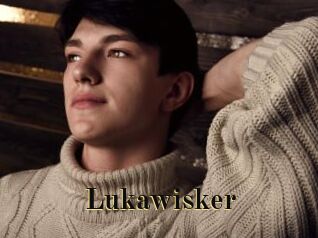 Lukawisker