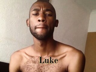 Luke
