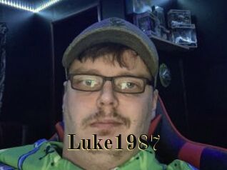 Luke1987