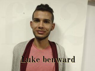 Luke_benward
