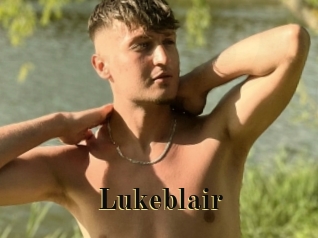 lukeblair Films 2 Q