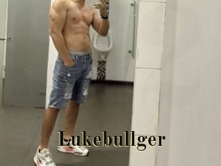lukebullger Films 2 Q