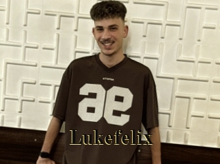 Lukefelix