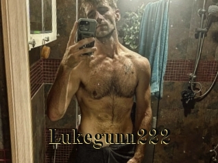 Lukegunn222