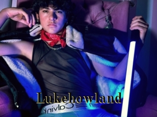 lukehowland Films 2 Q
