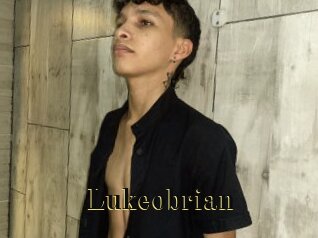 Lukeobrian
