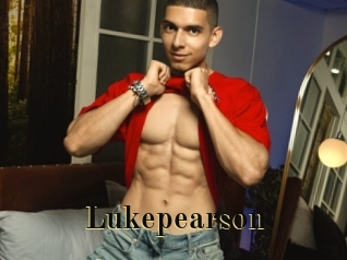 Lukepearson
